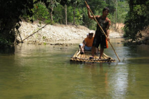 Khao Sok 2 Days 1 Night