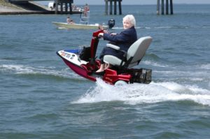 Coral Island Tour by Speed Boat